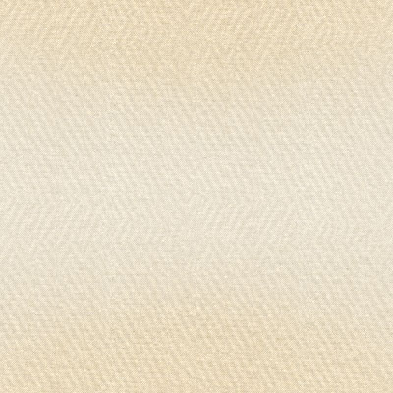 Emma and Oliver King Faux Linen Upholstered Platform Bed with Wingback Headboard - Beige