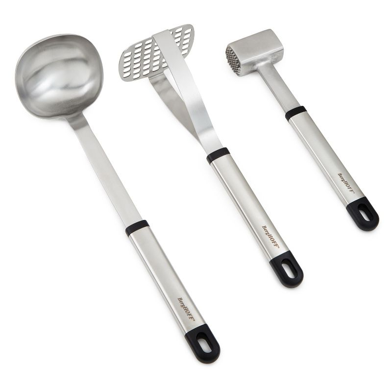 BergHOFF BergHOFF Essentials Meat Hammer