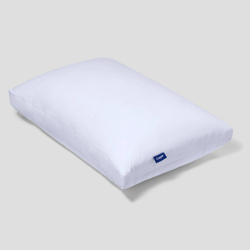 The Casper Original Pillow