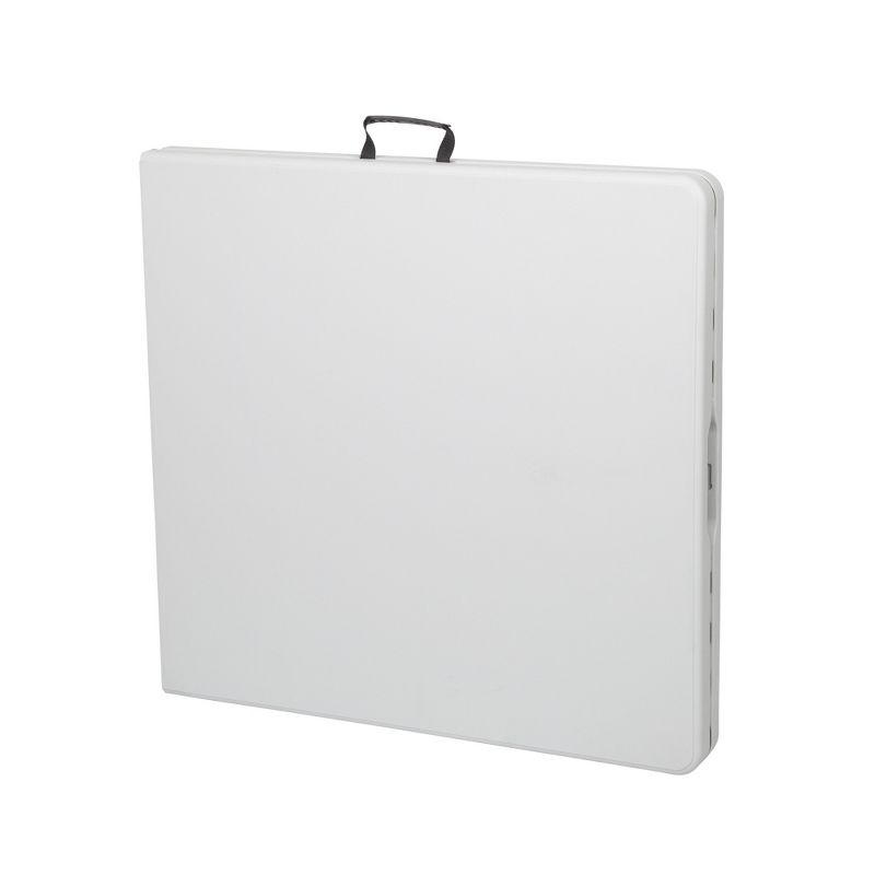 Stansport Folding Camp Table