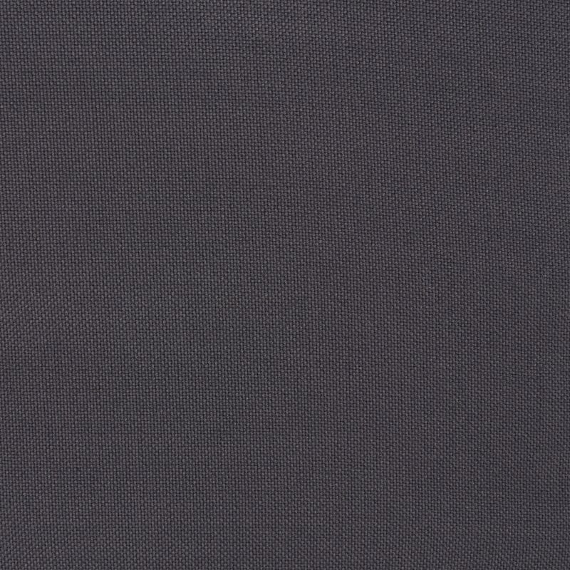 Portland Pillow Top Accent Chair - ACH4511 - Grey/Black - Safavieh