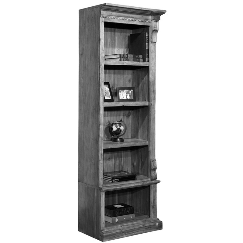 Kamali Bookcase