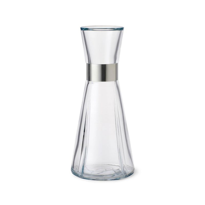 Rosendahl Grand Cru Water Carafe - Clear
