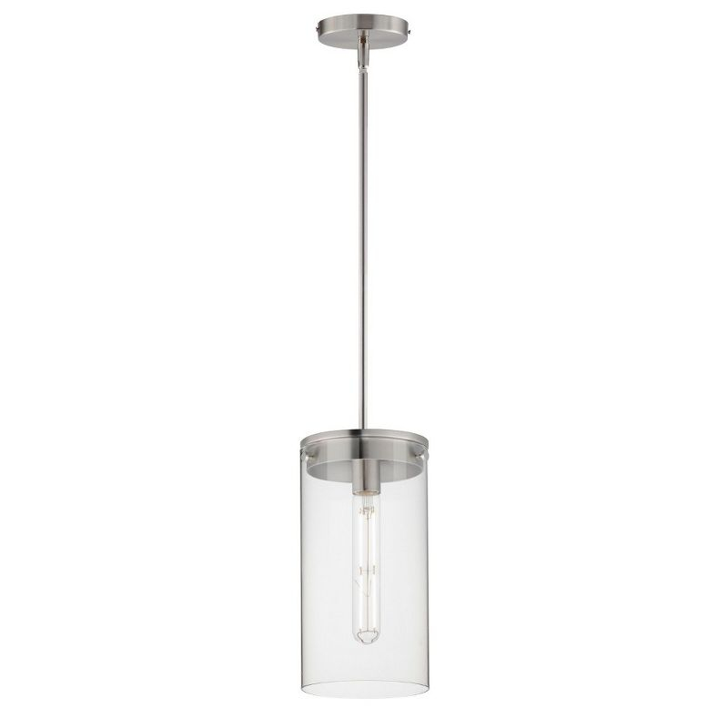 Pinn 1 - Light Unique/Statement Pendant