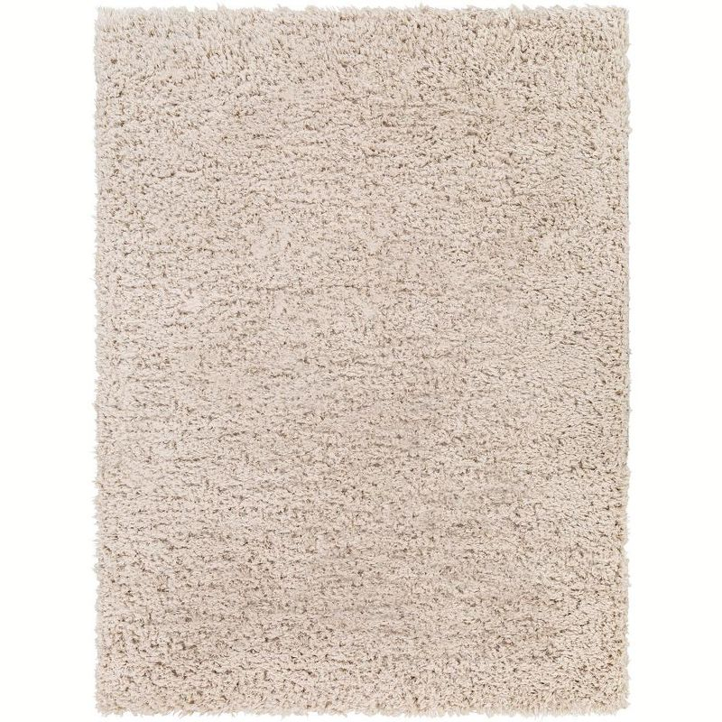 Mark & Day Abraham 5'3"x7' Rectangle Woven Indoor Area Rugs Beige