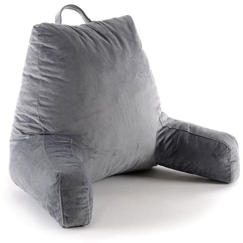 Cheer Collection  Pillow Case | Wayfair