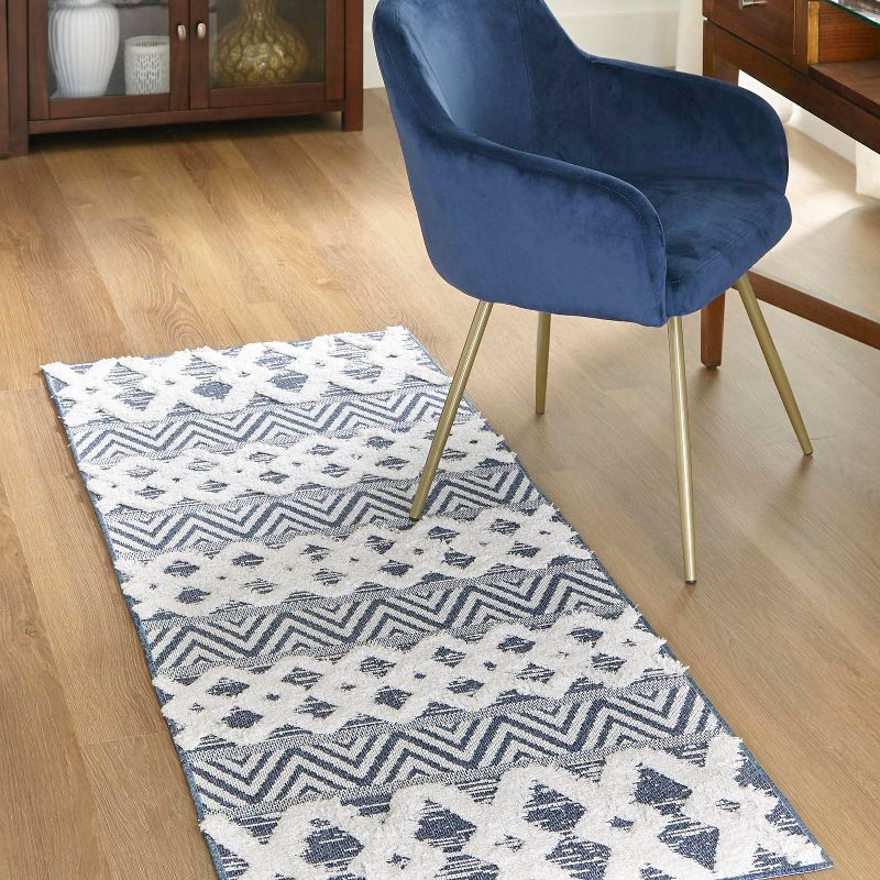 Sabrina Soto Valencia Casa Rug