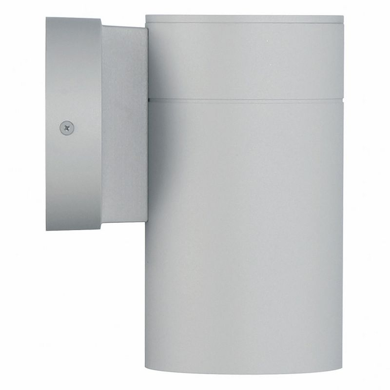 Access Lighting Matira 1 - Light Wall Light in  Satin