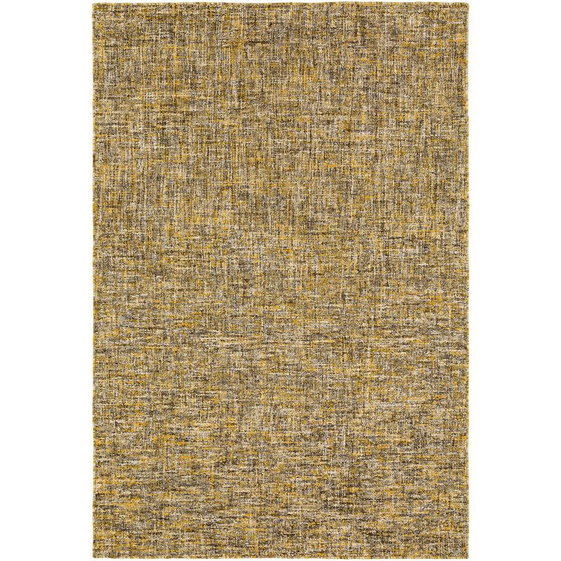 Dalyn Mateo ME1 Wildflower Area Rug - 3'6" x 5'6" Rectangle