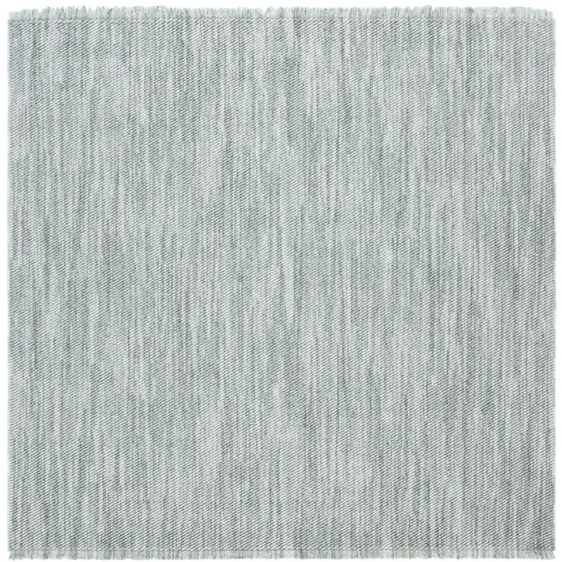 Martha Stewart Rugs Martha Stewart 920 Performance Abstract Rug