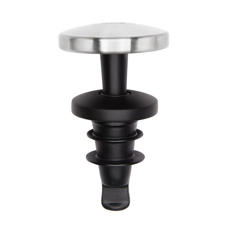 OXO 2pk Bottle Stopper Set