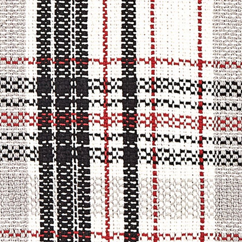 Park Designs Farmhouse Festive Placemat Set of 4