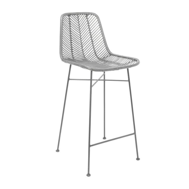 Laurel 28" Bar Stool