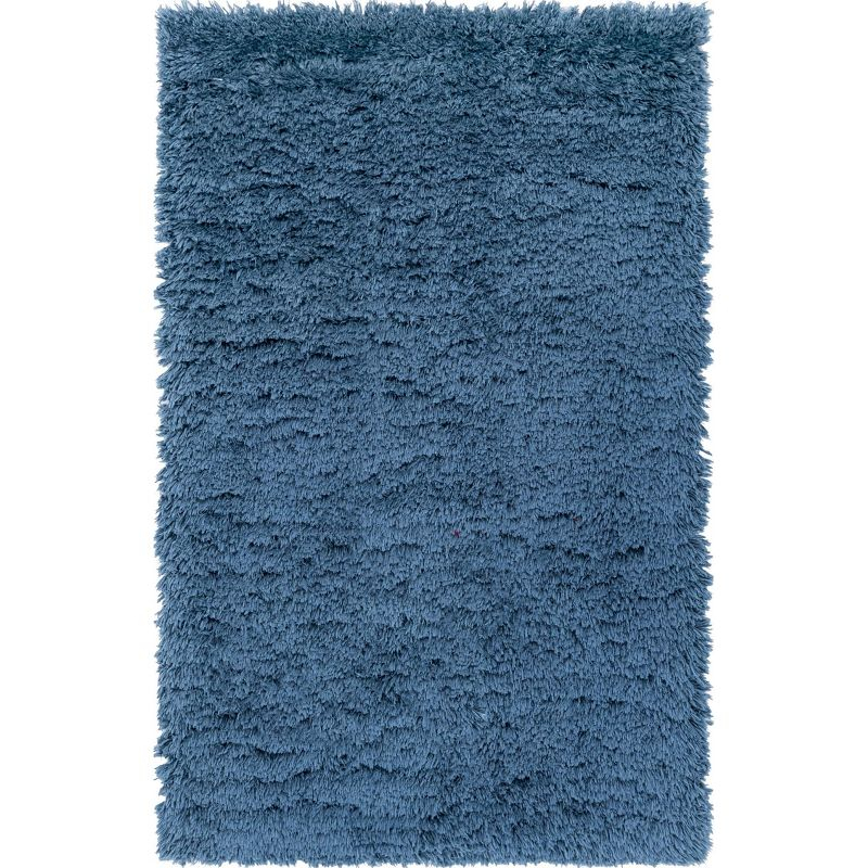 Performance Rug