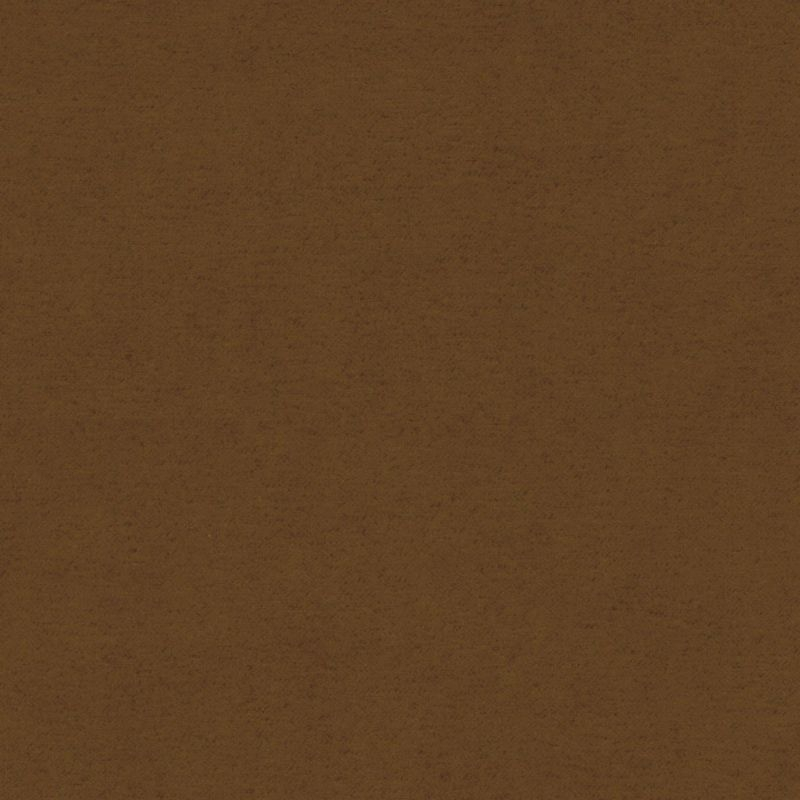 Blazing Needles Solid Microsuede Double Corded 8 to 9-inch Full Futon Slipcover Set with Two 20 by 8-inch Bolster Pillows (Set of 3)