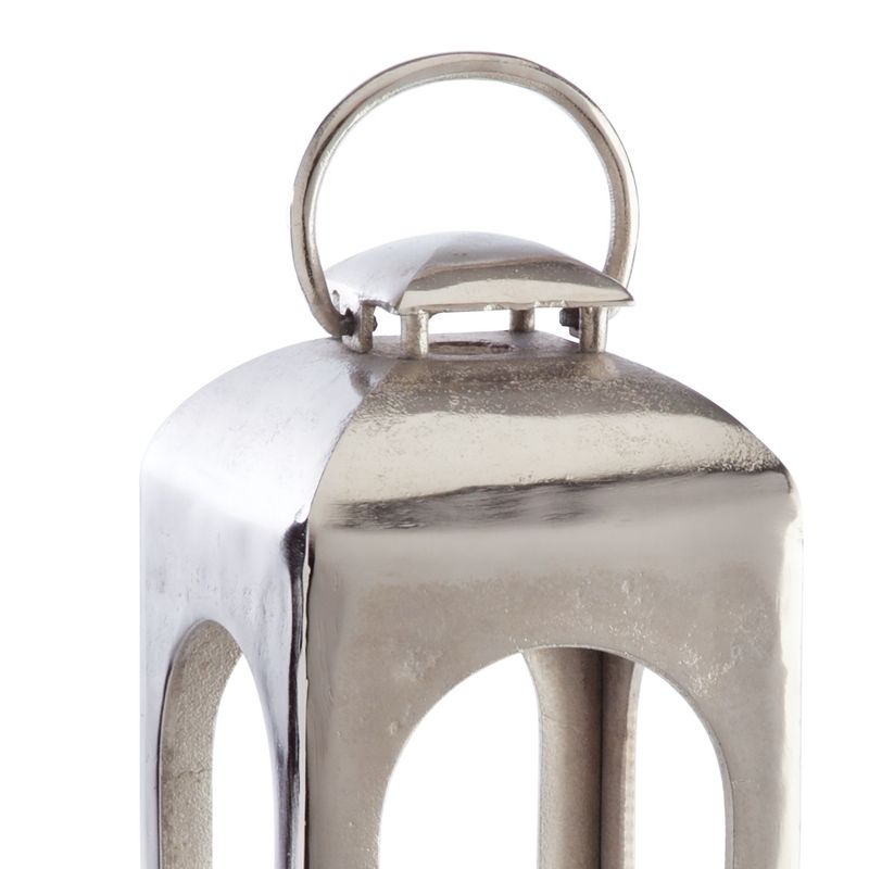 Baberino Metal Lantern
