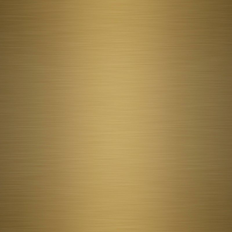 Aimee Space Saver Gold - Crosley: Modern Luxury Freestanding Toilet Hutch with 3 Tempered Glass Shelves