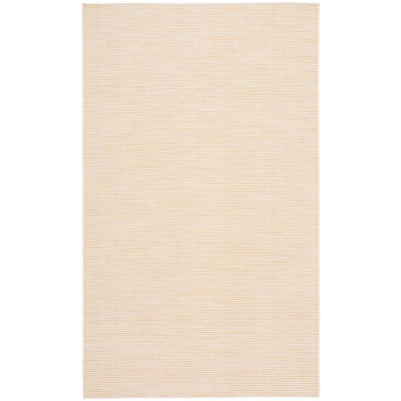 Martha Stewart Rugs Msr400 Performance Rug