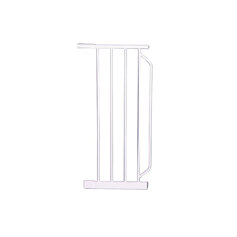 Carlson Pet Products Metal Pet Gate Accessory