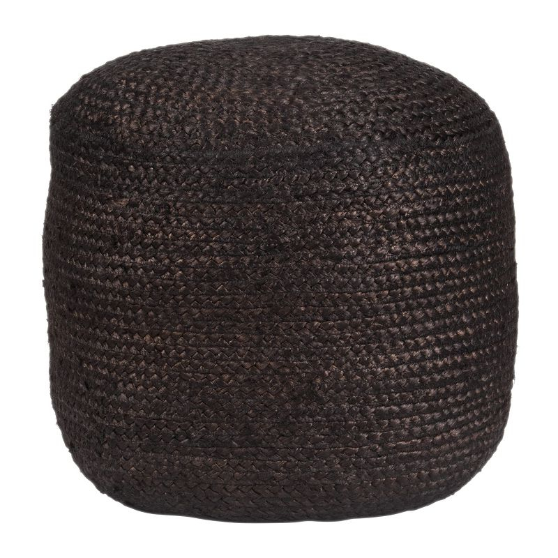 Zuo Lillian Ottoman Natural