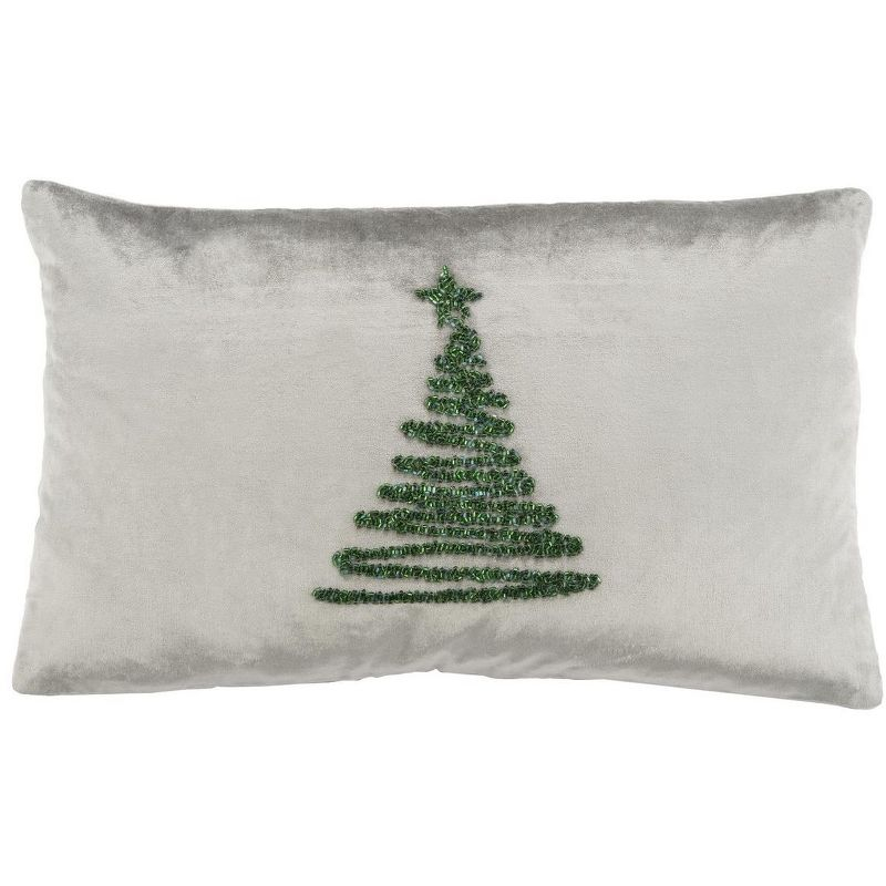Safavieh Throw Pillow