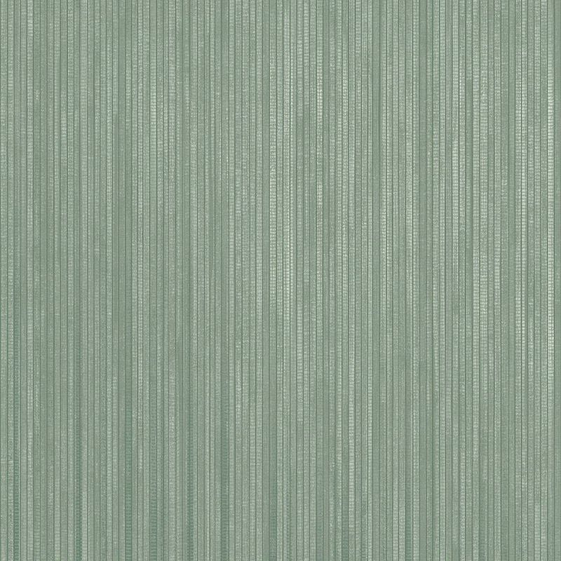 Tempaper & Co. 28 sq ft Faux Grasscloth Removable Peel and Stick Wallpaper Textured Sage : Vinyl, Self-Adhesive, Wood Grain Design