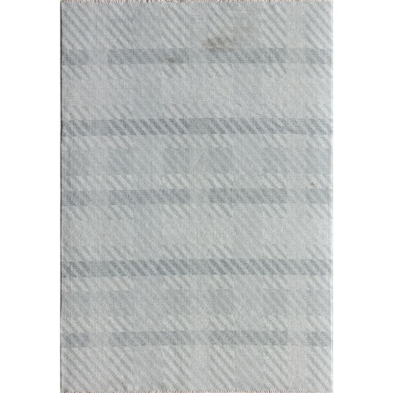Eloise Contemporary Cozied Up Area Rug