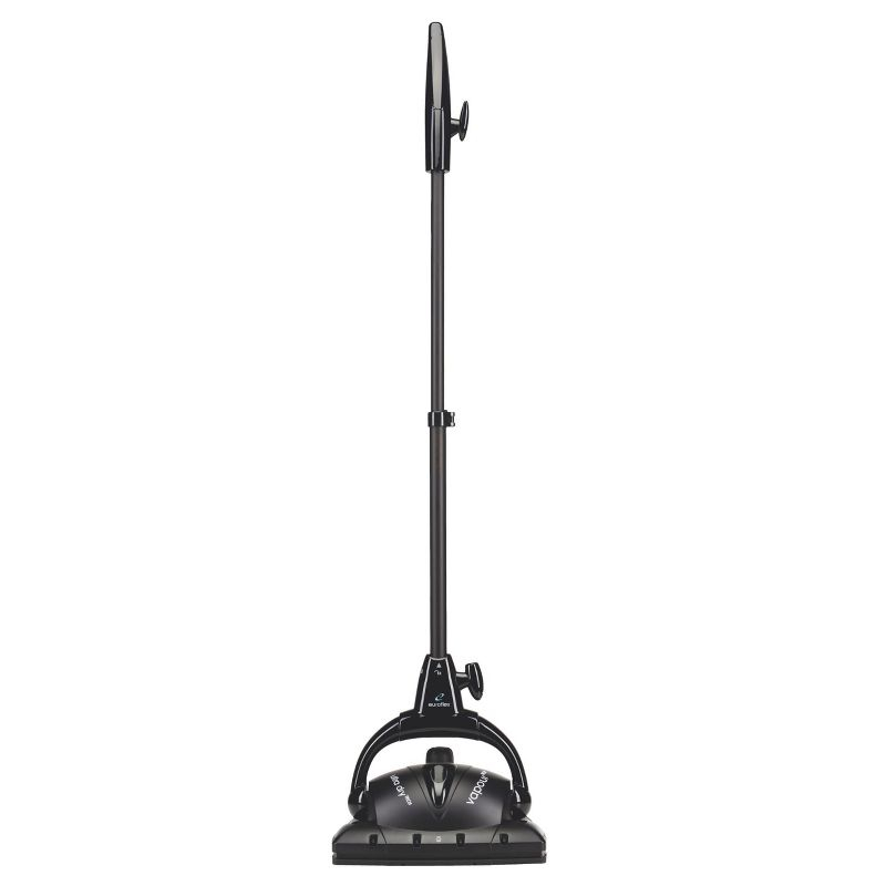 Euroflex Vapour Steam Mop with Ultra Dry Steam® Technology (M2R)