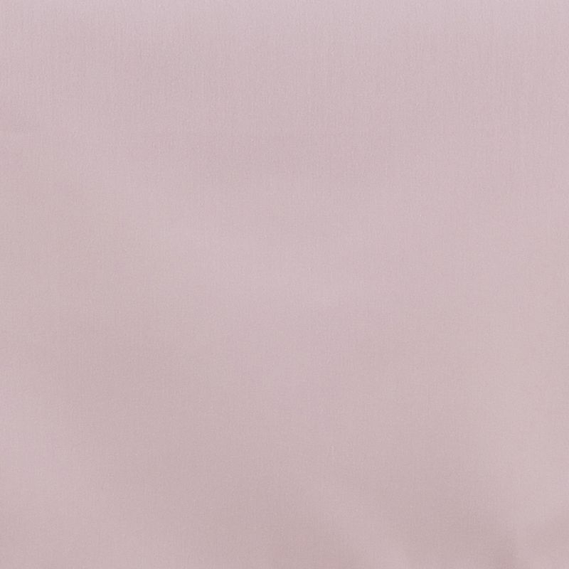 Saro Lifestyle Solid Color Everyday Tablecloth, Pink, 65" x 160"
