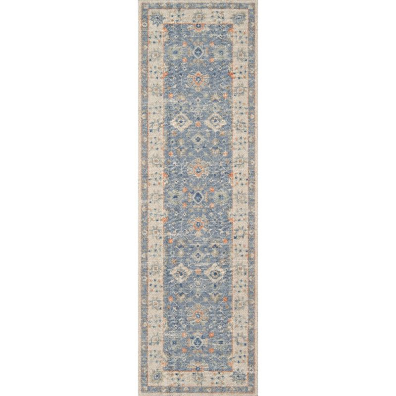 Miah Hand-Tufted Rug