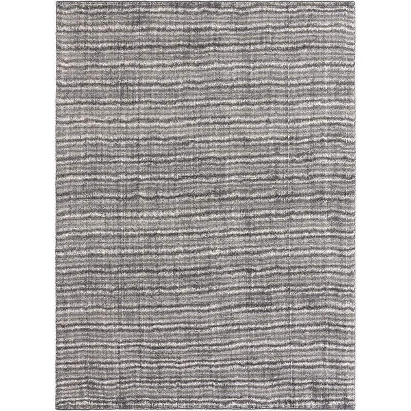 Jill Zarin 7' 1 x 10' 0 English Manor Earl Grey Area Rug
