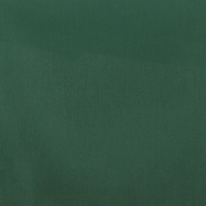 Saro Lifestyle Solid Color Everyday Table Runner, Jasper Green, 16" x 72"