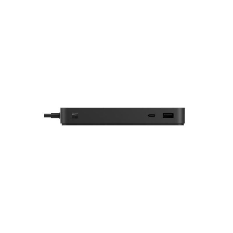 Microsoft Surface Thunderbolt 4 Dock