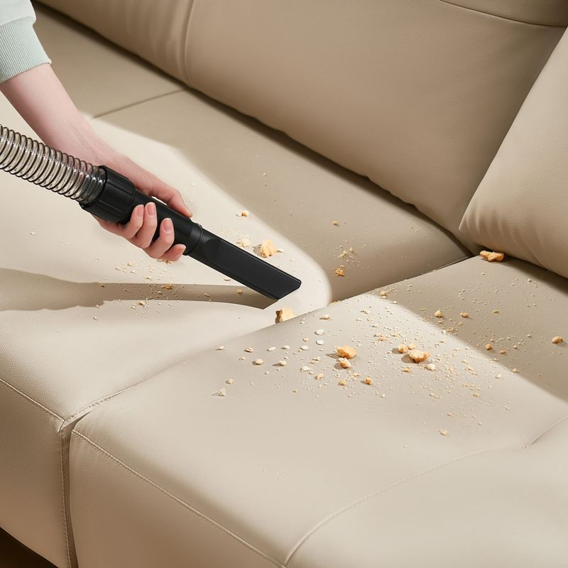 Eureka PowerSpeed Bagless Upright Vacuum Cleaner, Pet Turbo, Black