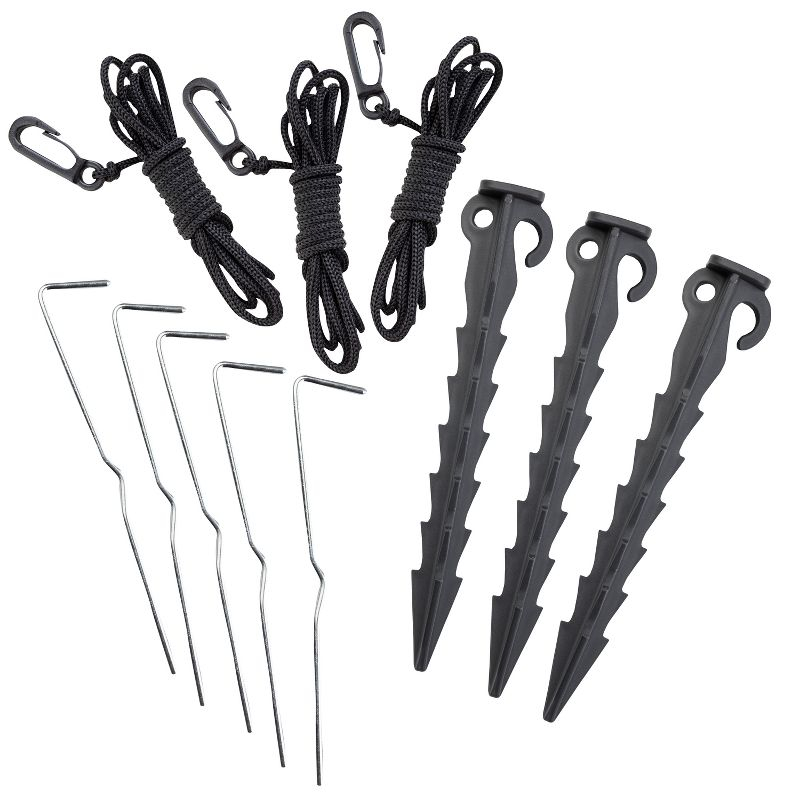 Star Wars Airblown Inflatable The Mandalorian and Grogu™ in Pod, 6.5 ft Tall, Grey