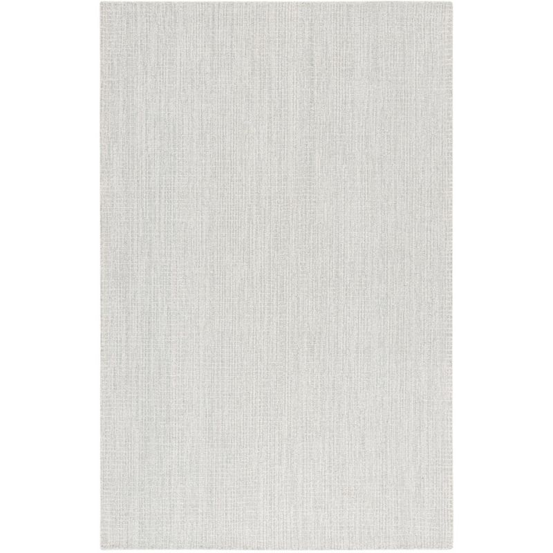 Martha Stewart Rugs Msr Abstract Martha Stewart 300 Hand Tufted Wool Solid Color Rug