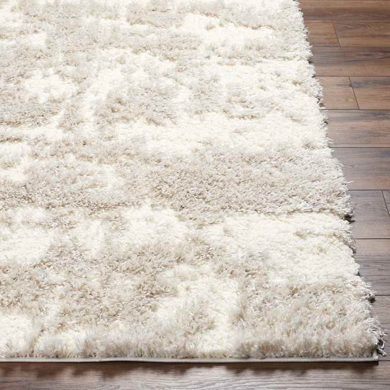 Mark & Day Suzy 2'x3' Rectangle Woven Indoor Area Rugs Camel