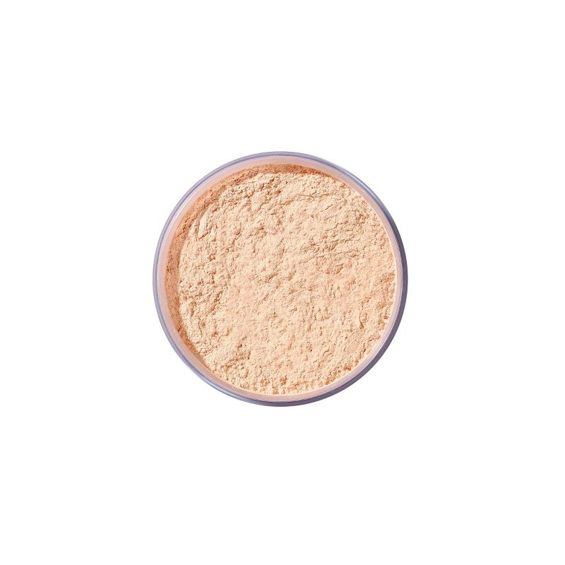 Airspun Loose Powder - Translucent Extra Coverage - 1.2oz