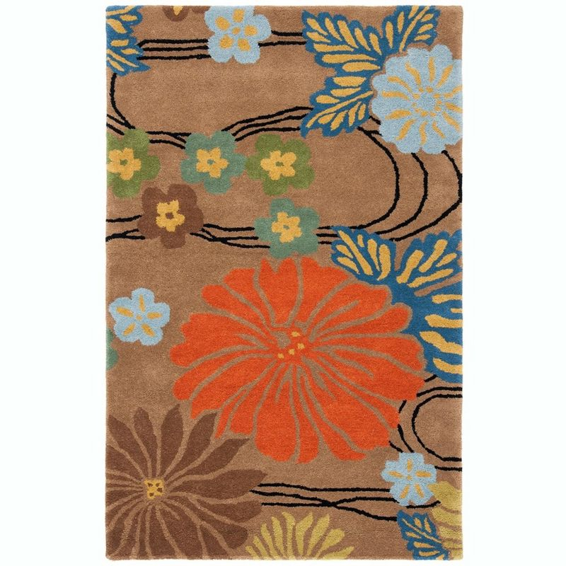 Rug