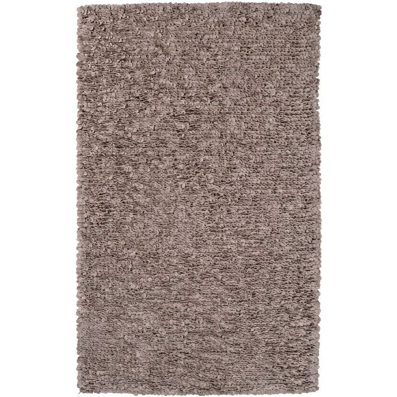 Mark & Day Danville 2'x3' Rectangle Woven Indoor Area Rugs Taupe