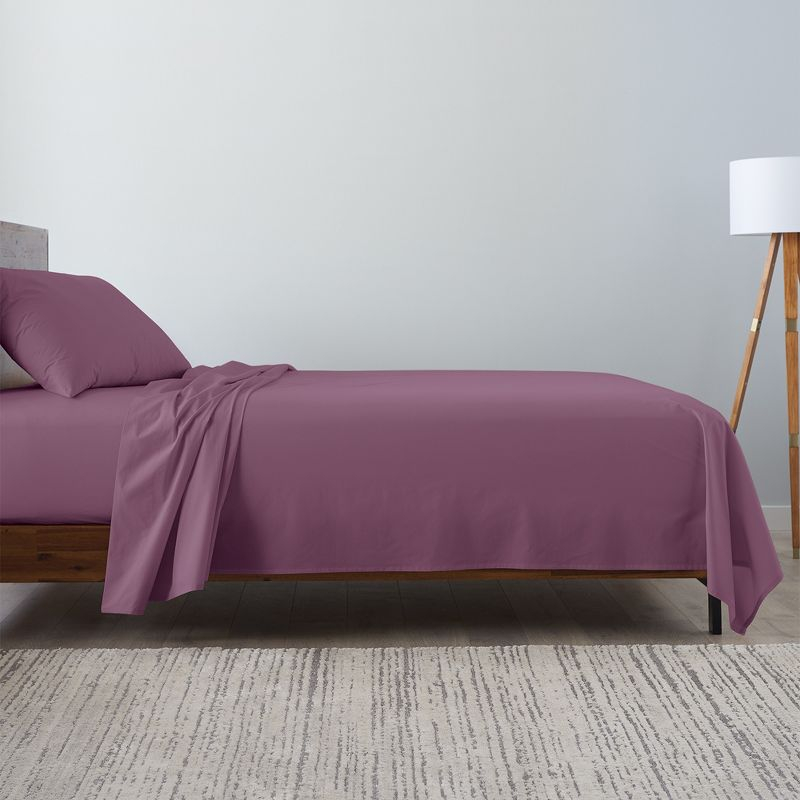 Ella Jayne Cozy Touch Sheets