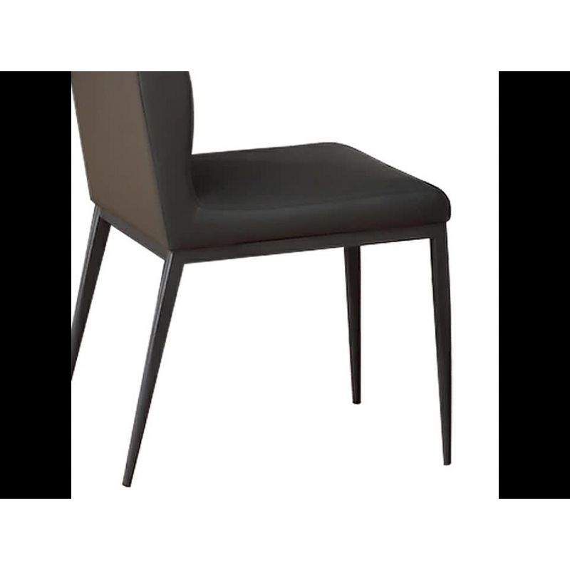 17 Stories Azhari Upholstered Accent Chair