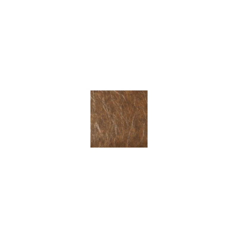 Signature Design by Ashley Contemporary Peacemaker Accent Chair  Brown