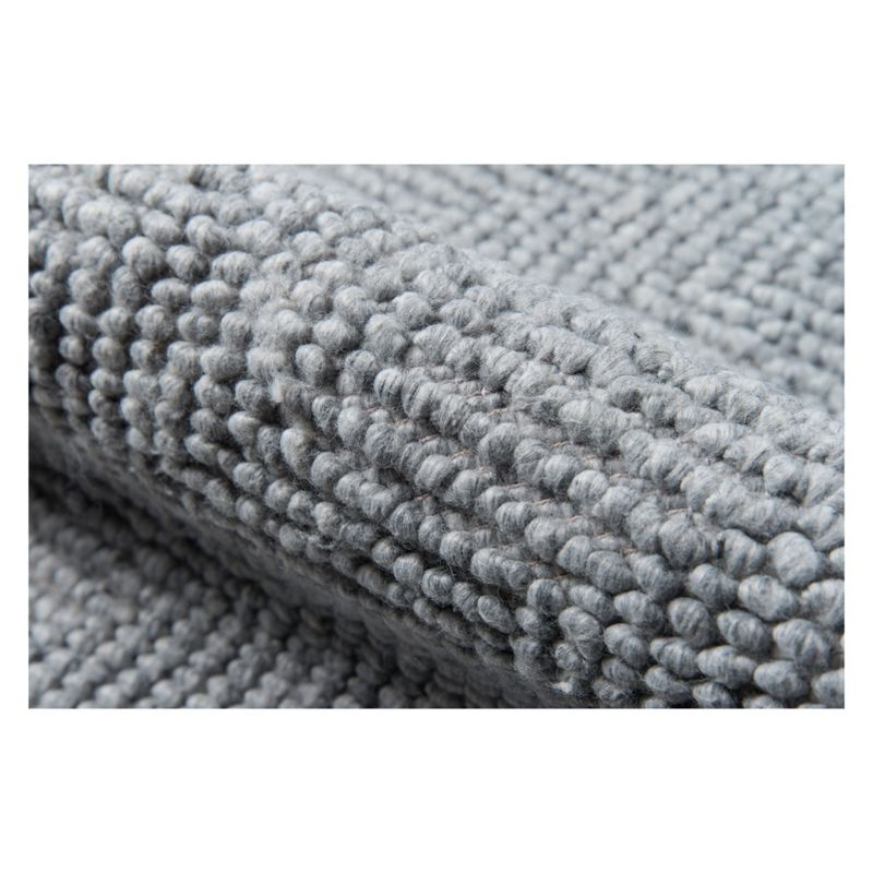 Ledgebrook Washington Area Rug - Erin Gates by Momeni