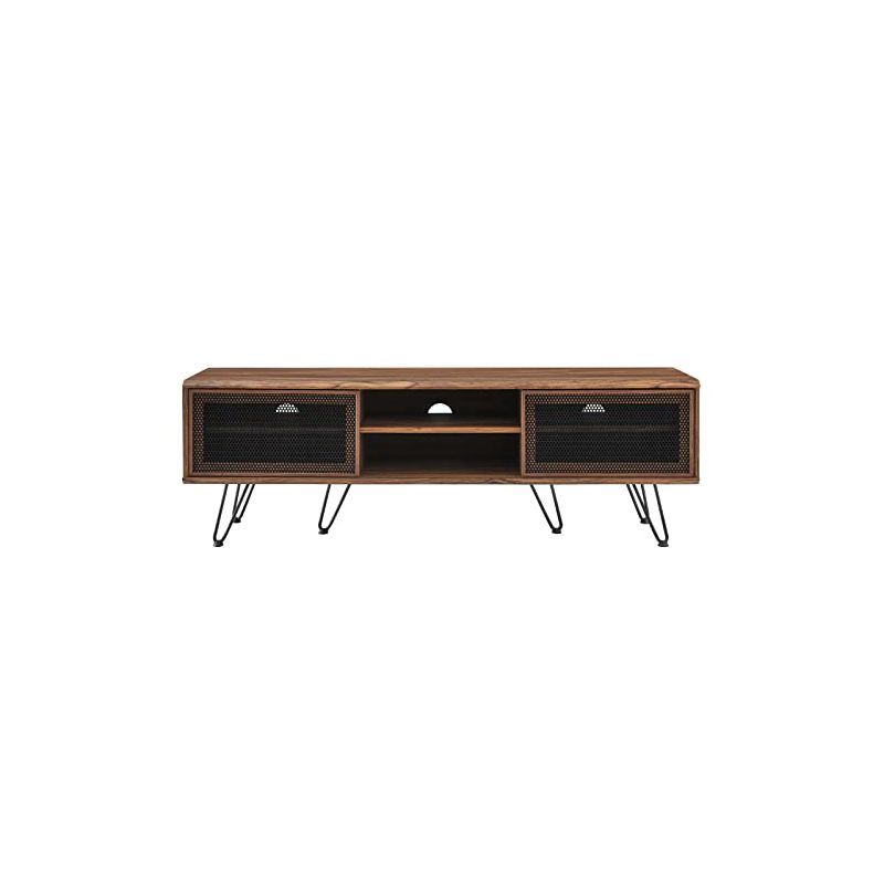 Modway Nomad 59" TV Stand