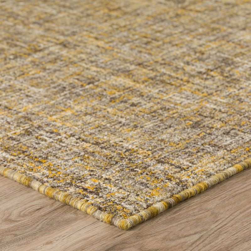 Dalyn Mateo ME1 Wildflower Area Rug - 3'6" x 5'6" Rectangle