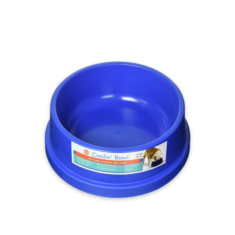 K&H Manufacturing 12 Cups Bowl/dish