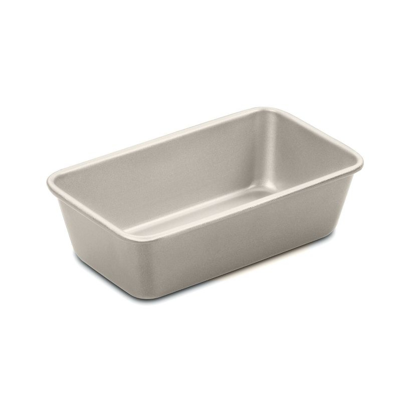 Cuisinart Cuisinart Chef's Classic Non-Stick 9" Loaf Pan