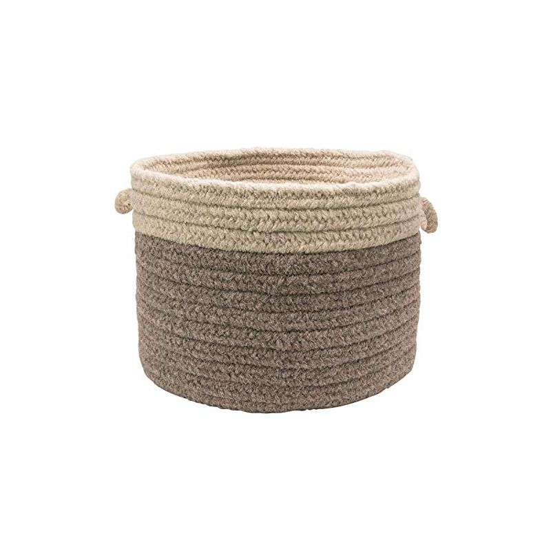 Colonial Mills Colonial Mills Basket