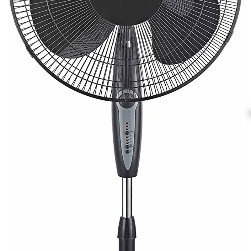 Optimus 16" Standing Fan